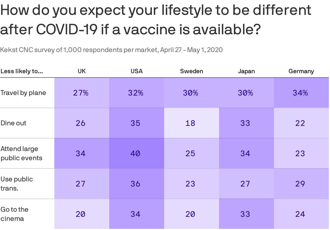 Len Costa tweet media