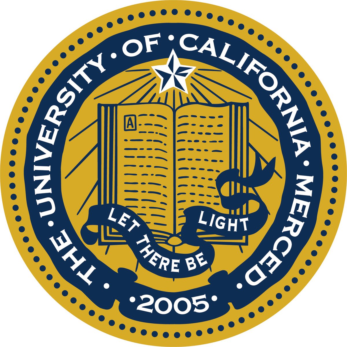 OntheRoadToads's tweet photo. Congratulations to Zayra Cabrera, she was accepted to UC Merced!!  @ucmerced #ontheroadtoads #collegeboundtoads #accepted #classof2020 https://t.co/1UTc3Zpbl8