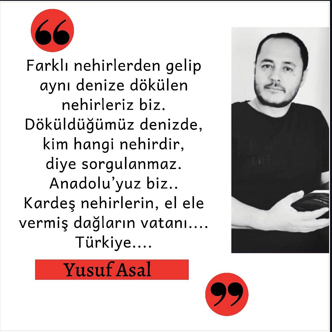 terenovaa's tweet photo. https://t.co/Hu7R0VplcA
