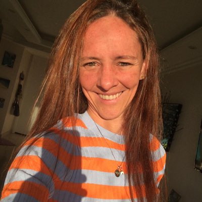 #NovaFotoDoPerfil