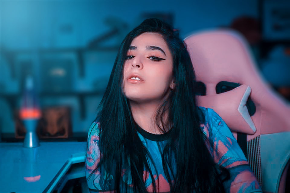 SNTIelshido1's tweet photo. 💙Blue Style💙
Un edit pa´ mi Streamer Favorita (Hecho con mucho cariño), espero le guste Patrona :3 @GoddessAlfa https://t.co/Yhdl7NcQUt
