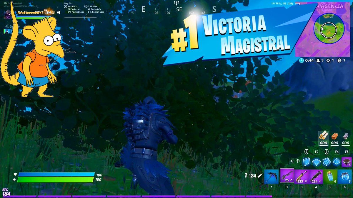 GigaCharizard's tweet photo. PUES DESPUÉS DE TIEMPO PARADO VOLVEMOS CON LO QUE HE ESTADO HACIENDO TODOS ESTOS MESES!!!!
https://t.co/Mgcaux2Q8i https://t.co/SibVRMbb9O