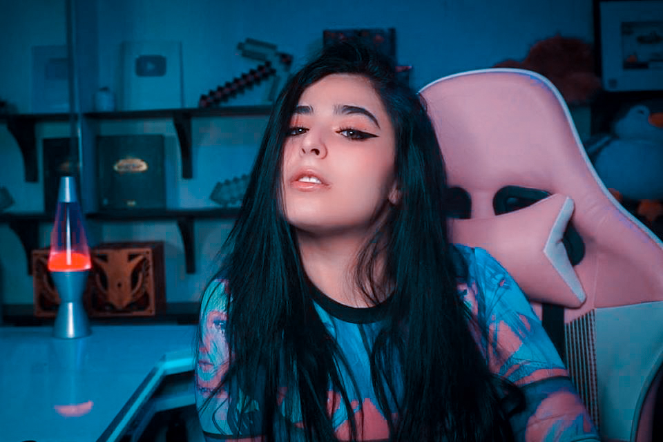 SNTIelshido1's tweet photo. 💙Blue Style💙
Un edit pa´ mi Streamer Favorita (Hecho con mucho cariño), espero le guste Patrona :3 @GoddessAlfa https://t.co/Yhdl7NcQUt