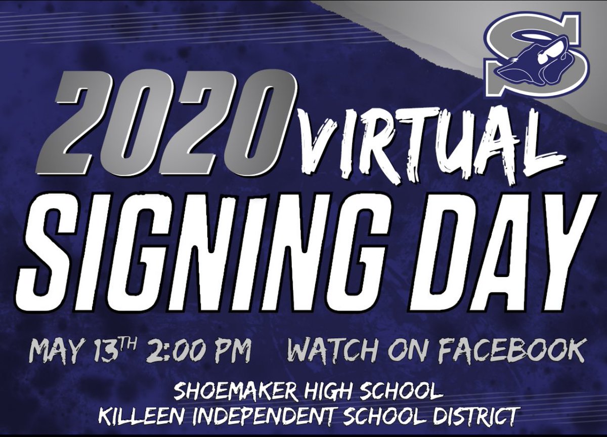 Shoemaker Football tweet media