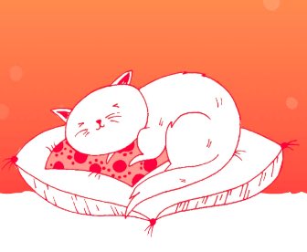 Hottles_warmth's tweet photo. It’s #NationalPetMonth - spoil them with warmth ❤️ https://t.co/GUprwGXEq5