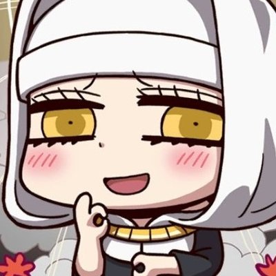 Nun of the day (@nunoftheday) / Posts / X