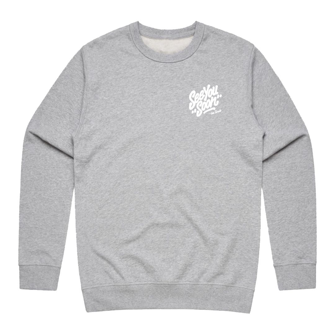 I couldn’t be more excited to share that <a href="/Lifetime_Dev/">LifetimeDevelopments</a> has launched a new merch line and not-for-profit, #SeeYouSoonToronto, inspired by a shared love for the vibrant city that we all miss, and will soon see back in action! 🇨🇦🖤👏🏻 The collection was created in collaboration with