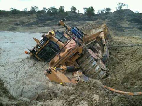 SpitwaterAus's tweet photo. Anyone have a strong tow line and a Spitwater? https://t.co/HSolgaNIzv