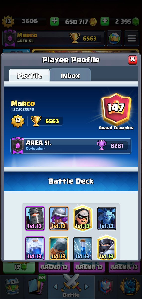 Se viene esta tempo??? <a href="/Ednar_Royale/">Ednar_Royale</a> 🧐🧐