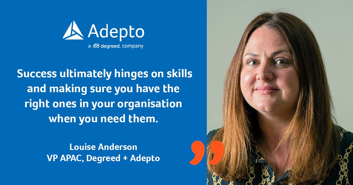 Adepto tweet media