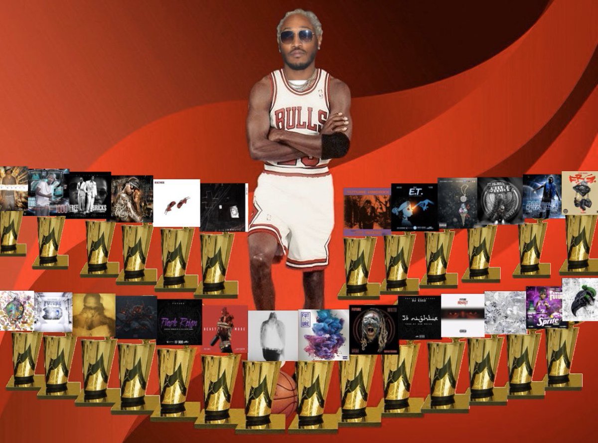 7xtrap's tweet photo. @1future https://t.co/hCRgEXzcUu