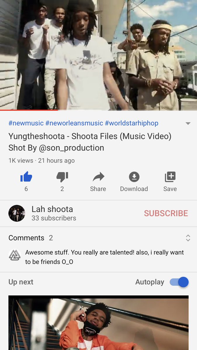 ballersh00ta's tweet photo. https://t.co/6NqhPvUzTC https://t.co/ggk1CmfdNt