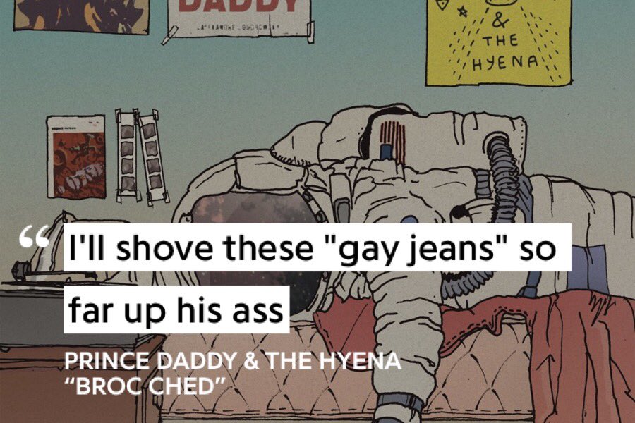 emogeniuslyrics's tweet photo. rt if ur jeans are gay https://t.co/QsiG5ivNtH