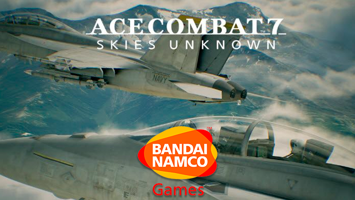 CCMiike's tweet photo. ⛔️#ATENCION: Los cracks de @BandaiNamcoLA me enviaron unos códigos de juegos para que sortee con ustedes!! Así que mañana estén atentos que los sorteamos para que se queden en casa jugando!!

Mil gracias Bandai por el aguante!! 👏👏
#MoreFunForEveryone https://t.co/v0Ra3h6yUz