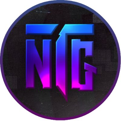 Todo va por buen camino 🍀🙏🏻 #NewProfilePic