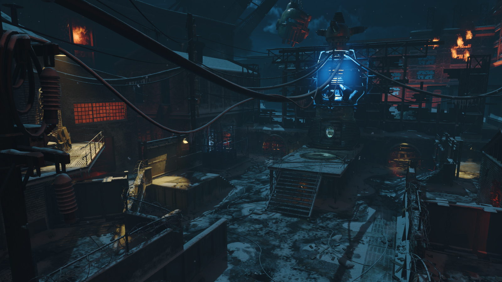 Best Zombies Map Of All Time Mn Attach No Twitter: "Der Riese Is The Best Zombies Map Of All Time  Https://T.co/Elbyt1Ac4W" / Twitter