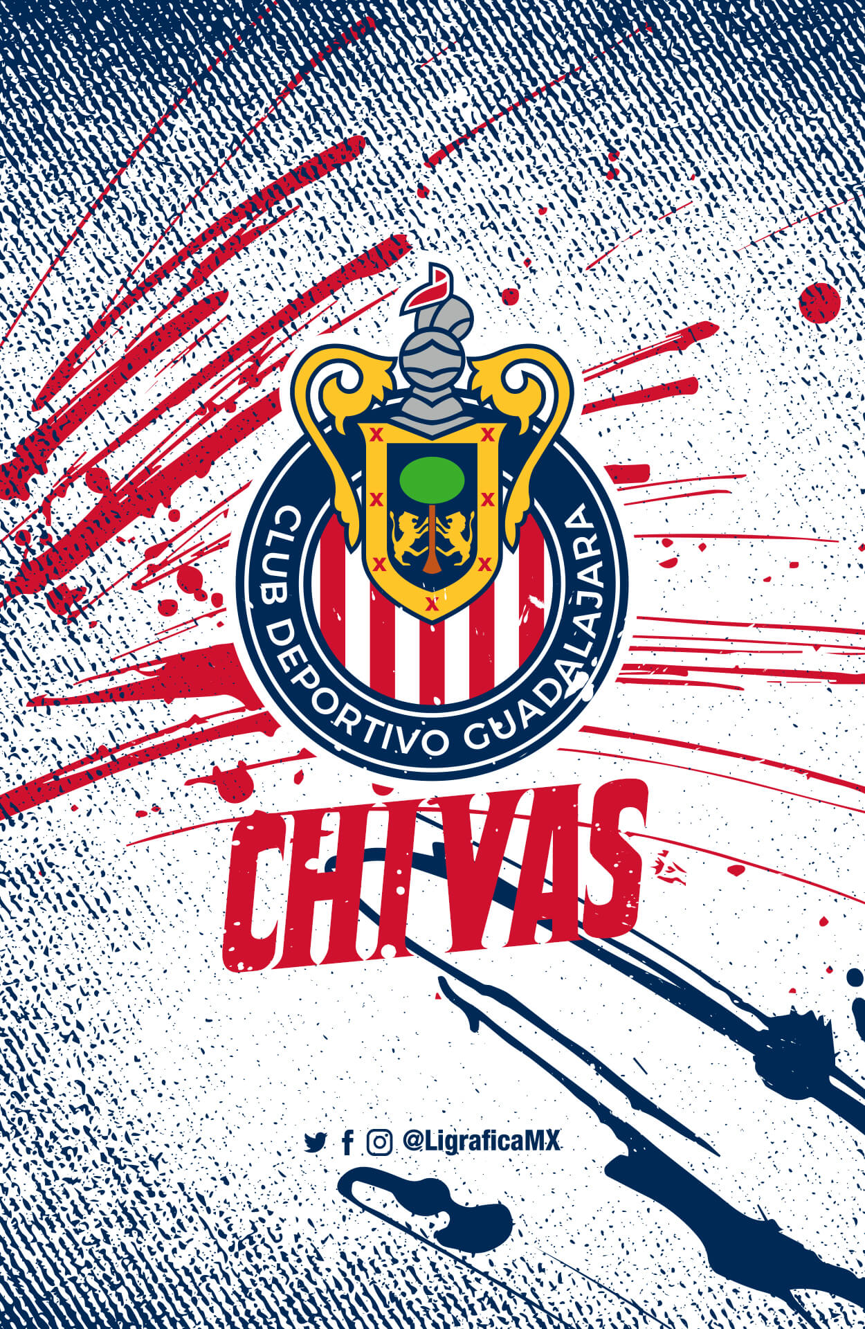El futbol nos inspira! on Twitter: El futbol nos inspira! on Twitter: