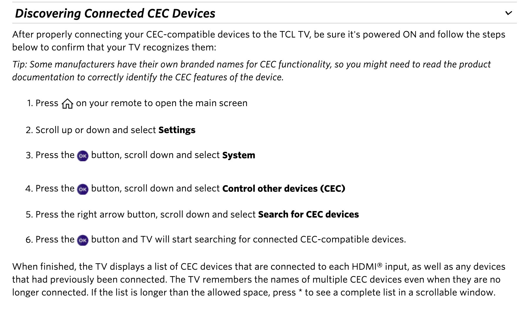 TiVo on Twitter "Is a ghost turning your TV on? Probably not. With the