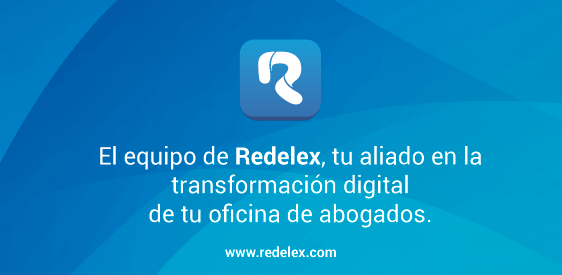 RedelexCloud's tweet photo. Súbete a la nube y transforma tu oficina de abogados. Contacta nuestro equipo de expertos en tecnologías de la información para el sector legal #Redelex #legaltech #legaltechnology #softwaereabogados #abogadoscolombia #MeQuedoEnCasa https://t.co/8YdVnk9jEv