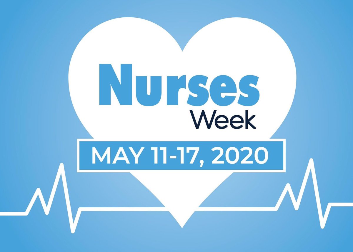 CUPE129's tweet photo. Nurses are the heart of healthcare in Canada Health and play a vital role in providing exceptional patient care. #NursesWeek https://t.co/aUyGdSlbTN