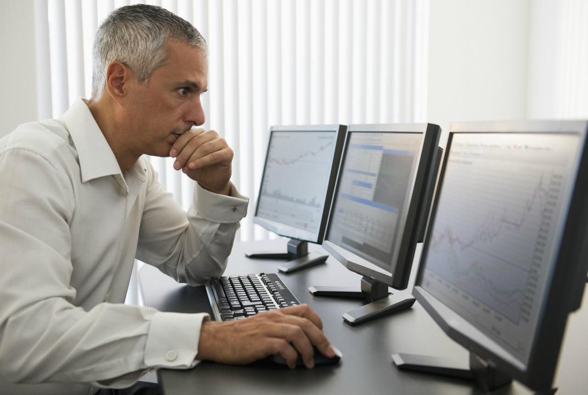 intellegojobs's tweet image. Updated Computer Systems Analyst Employment List for the State of Connecticut #ComputerSystemsAnalyst #Jobsearch #JobSeekersUSA #Jobs ow.ly/MqFP30qFaw5