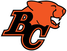 DogsExtreme's tweet photo. Extreme Dogs throwing it down for the BC Lions Halftime show. @BCLions #bclions #extremedogs #fusiontalentgroup #halftimeshows #halftimedogshows #dogsoftwitter #freddyfusion #andrewpogson #dogsofinstagram #frisbeedogs #footballdogs #canines #trickdogs https://t.co/VEvbf7QesI #dog https://t.co/IBGyIUK2bA