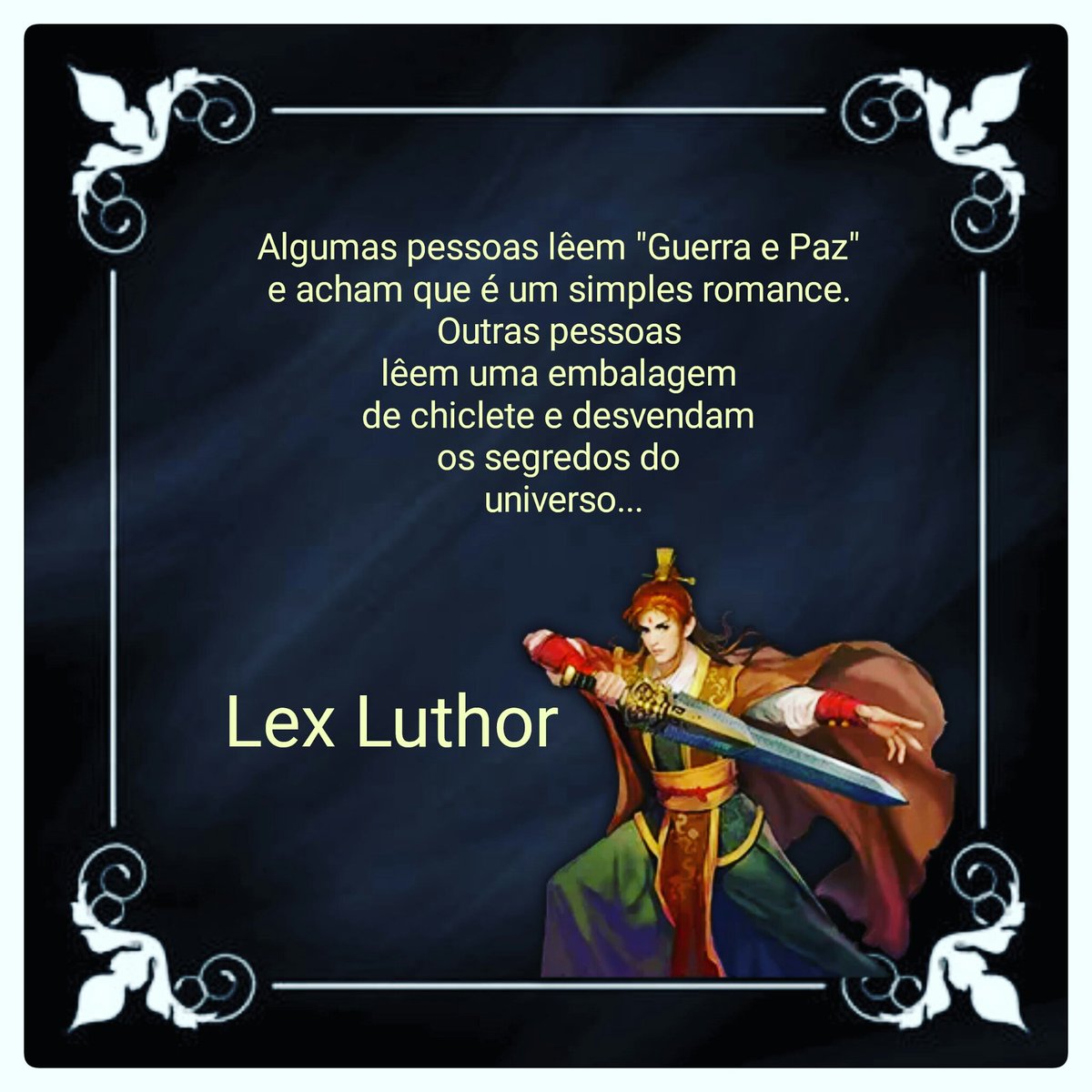 d_laudecir's tweet photo. https://t.co/Zu4XdQrONy