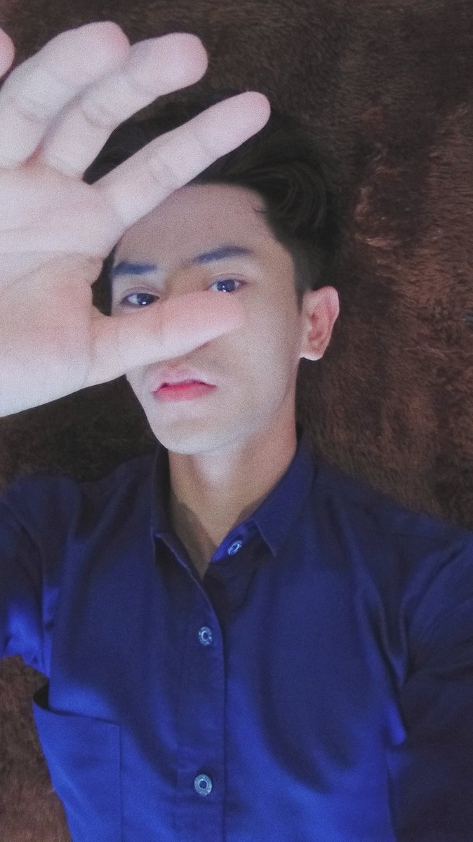 Angga22115's tweet photo. https://t.co/7jWpe3ZOJD