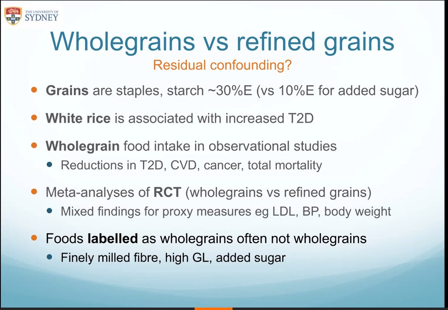 BridieOsman's tweet photo. Jennie Brand-Miller (AKA #GIJennie) at @CPC_Westmead #obesityworkshop today. key message: we need to focus less on the amount of #carbohydrates but more on the #quality of carbohydrates that we consume for #obesityreduction. Don't forget, #legumes are #dietaryrockstars! https://t.co/okDgVTIHcW