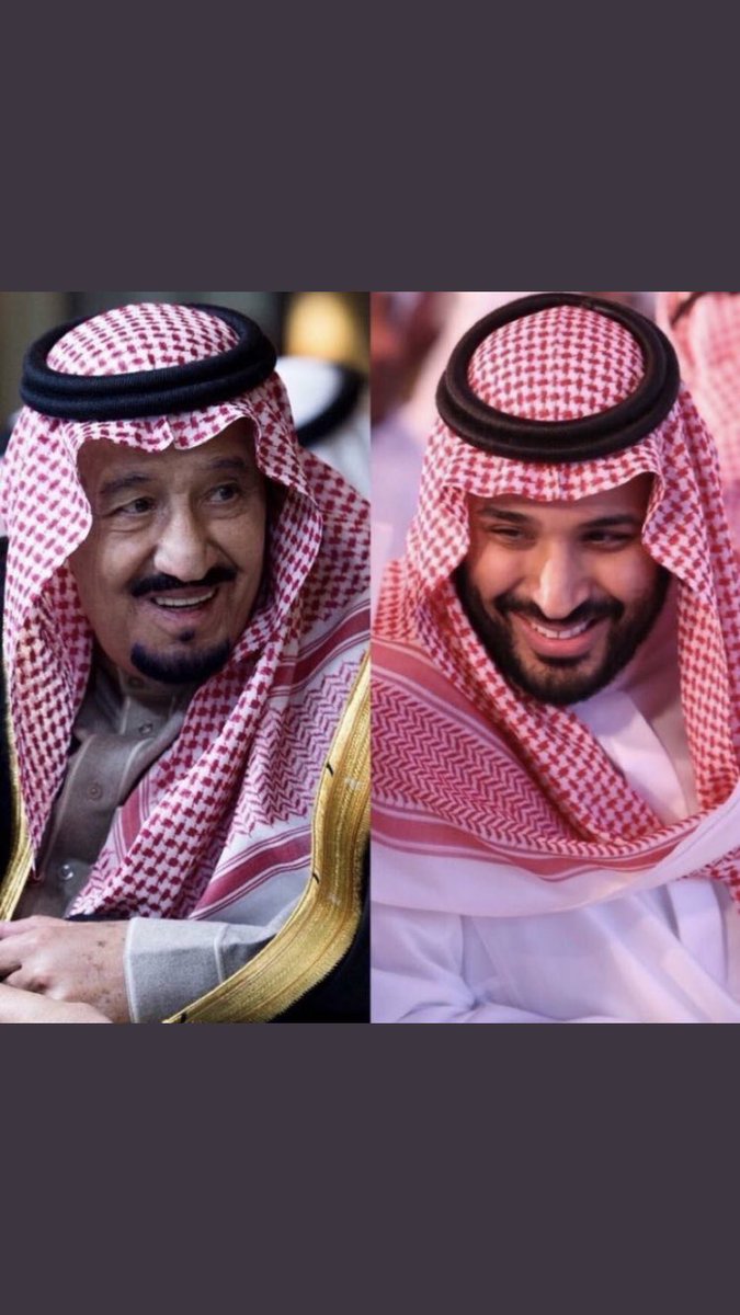 weettuui's tweet photo. قيادةٌ حكيمة.. وشعب عظيم .. 
يُضرب بهما المثل في التعامل مع كل الأزمات..
الحمد لله على نعمة هذا الوطن 🇸🇦 https://t.co/FP8jxXTArr