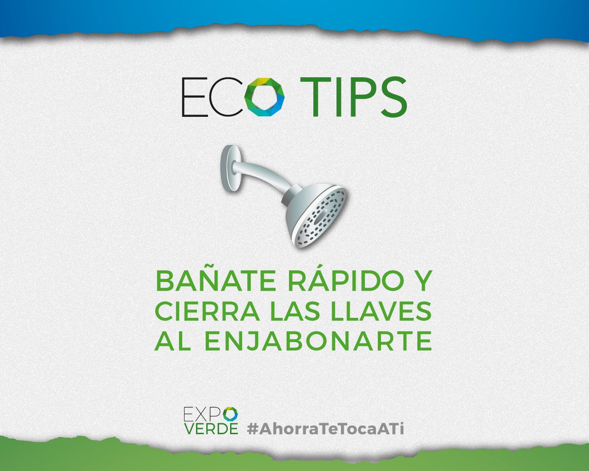 Rio Atoyac tweet media
