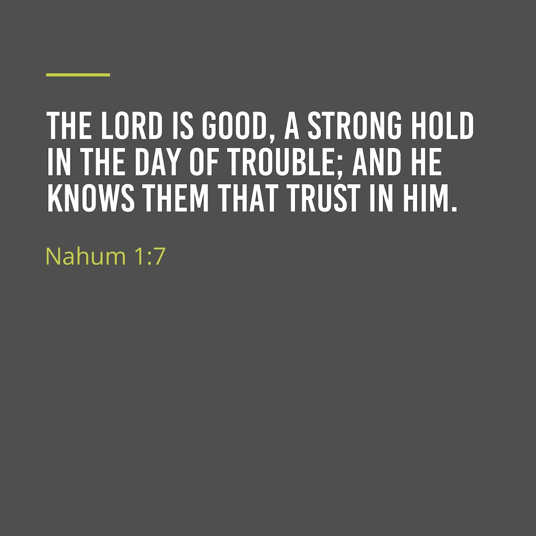 cvglobal_'s tweet photo. Remember that he loves us and he would never forsake us. He is our refuge in times of trouble and all we need to do is trust in him wholeheartedly. Let's choose to trust in his plans and seek protection from him today. #AlwaysJesus #WordsToLiveBy #LifeAtCV https://t.co/XOkfFOISHw