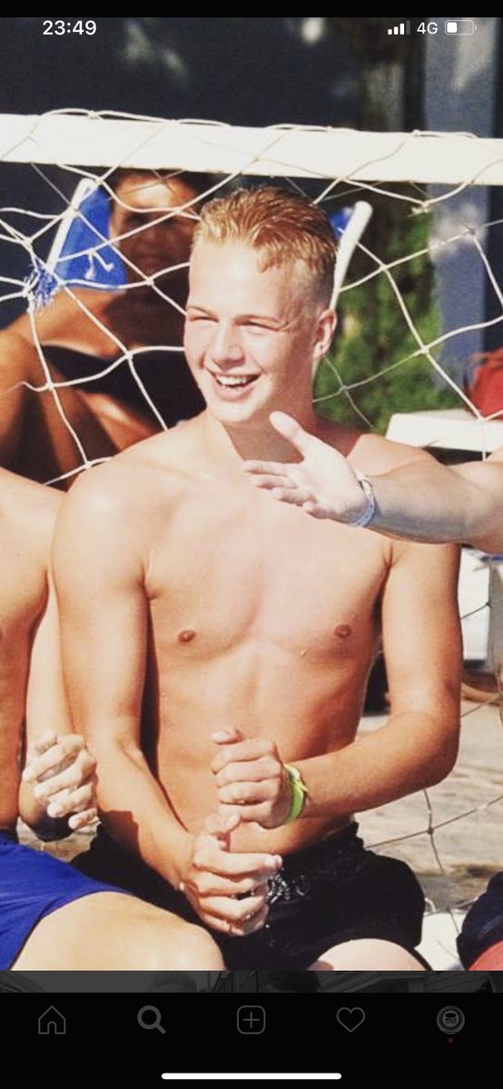 jomiles01's tweet photo. Happy birthday to my beautiful boy @_ConnorMiles mumma loves you very much xx https://t.co/AME3p8rKqN