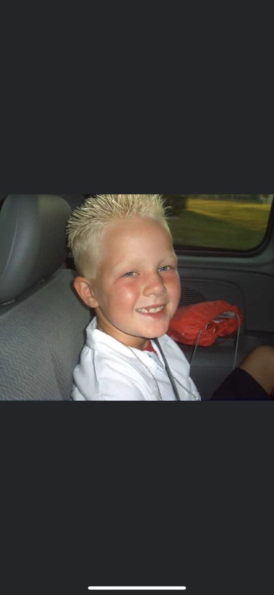 jomiles01's tweet photo. Happy birthday to my beautiful boy @_ConnorMiles mumma loves you very much xx https://t.co/AME3p8rKqN