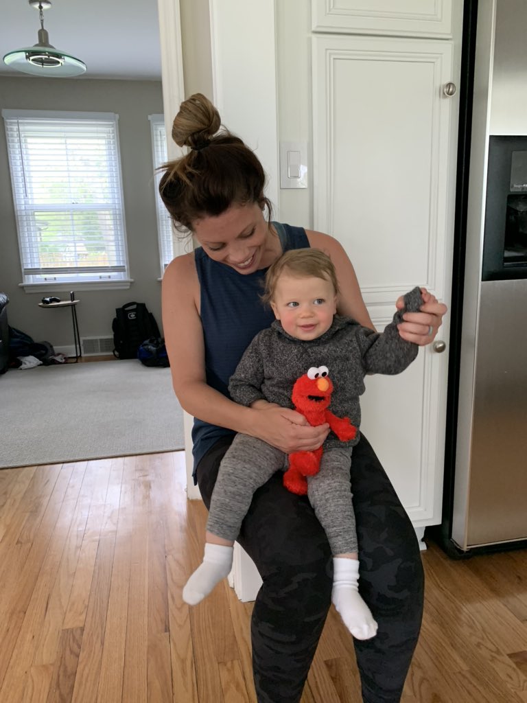 Mrs. Briggs tweet media