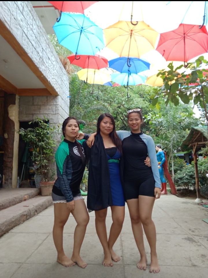 Iamyour_CLn's tweet photo. @JoyaaaP @GLAASP24 time flies❤💋
#2017summer https://t.co/EmW30TknrN