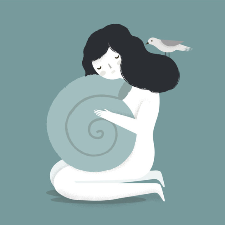 SpiritHealthMag's tweet photo. Kick off the week with some beautiful poetry! Read "Mothershell," by our poet of the month," Andrea Potos.
https://t.co/smU4nUzW5Z
@BooksKelsay #poets #poetry #PoemsOfComfort #spirithealthmag https://t.co/SrnwaoqZ0H