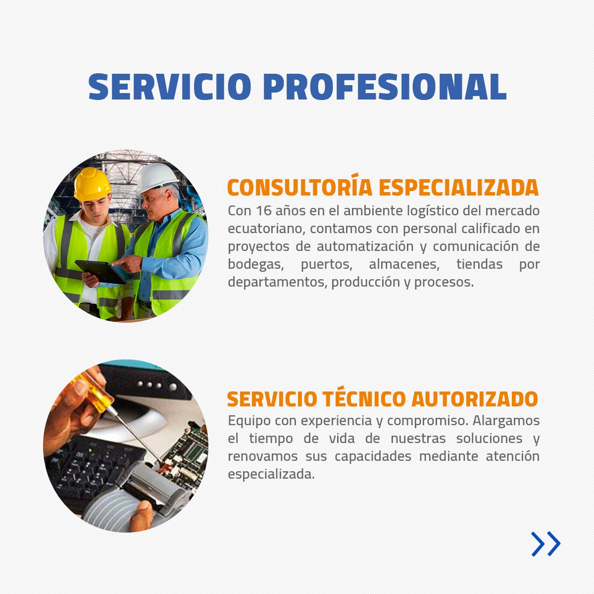 EdityEcuador's tweet photo. 👩🏻‍🔧👨🏻‍🔧Los invitamos a conocernos mejor 👨🏻‍🔧👩🏻‍🔧 https://t.co/2Y8RlOhQ4Q