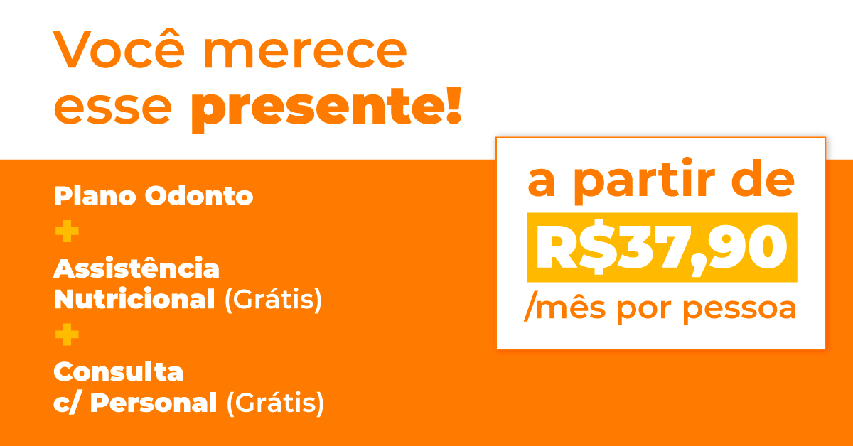 interbr's tweet photo. Cuide de você! Até o dia 13/05, você contrata o Plano Odonto e ganha um pacote de Assistência Nutricional e Assistência Personal Fitness. Tudo isso a partir de R$ 37,90 por mês! Corre no #SuperAppInter e garanta o seu: https://t.co/8i1zG24ha9 https://t.co/0WI3UMivIg
