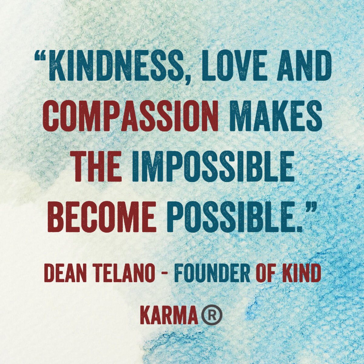 KindKarmaWorld's tweet photo. #kindkarma #createkindkarma #HealthForAll #healourland @NaomiTelano @DeanTelano @RahiniYoga @kindkarmareiki @CreateKindKarma @swissmom59 @lauren_merlino https://t.co/2TsKm1rraW