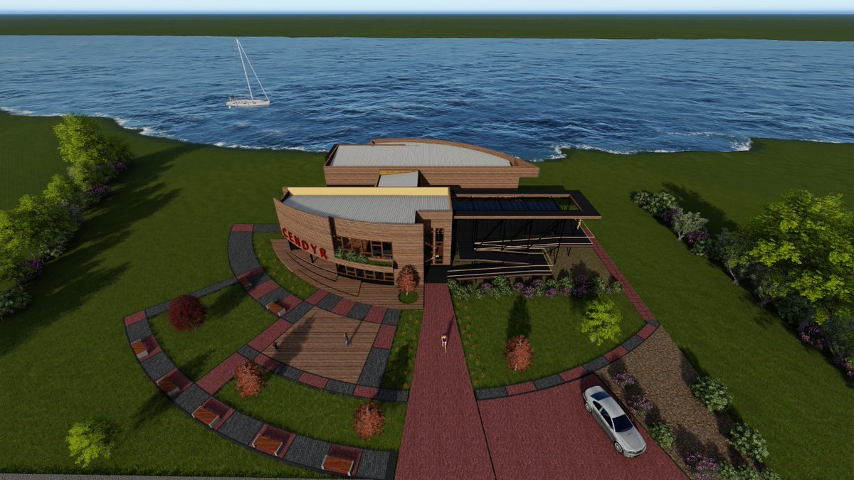 Martín Arrau GH. (@martinarrau) on Twitter photo 🚣♂️¿Se imaginan el centro náutico de Quillón? 📸
Hoy se entregaron los terrenos para el inicio de este proyecto presentado por <a href="/muni_quillon/">MuniQuillon</a> y aprobado por el <a href="/goredenuble/">Gobierno Regional de Ñuble</a>. Permitirá la práctica de canotaje, remo y vela en la Laguna Avendaño, además del gran aporte al turismo 👌 🚣♂️¿Se imaginan el centro náutico de Quillón? 📸
Hoy se entregaron los terrenos para el inicio de este proyecto presentado por <a href="/muni_quillon/">MuniQuillon</a> y aprobado por el <a href="/goredenuble/">Gobierno Regional de Ñuble</a>. Permitirá la práctica de canotaje, remo y vela en la Laguna Avendaño, además del gran aporte al turismo 👌