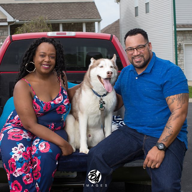 ImagesJordon's tweet photo. Dogs have a way of finding the people who need them, and filling an emptiness we didn’t ever know we had. - Thom Jones
@WillsTheresAWay
#familyfriendly #StayAtHome #socialdistancing #wearefamily #familyphotos #porchphotos #allinthistogether #covid19 #porchportraits #porchproject https://t.co/Nxaht7Cwd8