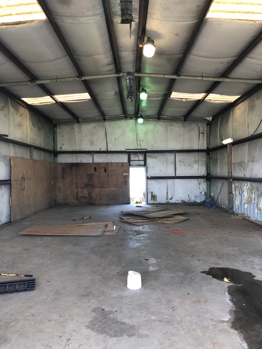 RaginCages's tweet photo. We know we hadn’t posted drills or a wisdom Wednesday in a few weeks, so we wanted to just give everyone a little update and let y’all know we are continuing to work while we wait and have exciting news coming across the street! Stayed tuned to find out what’s in store! https://t.co/KkeBbcOA57