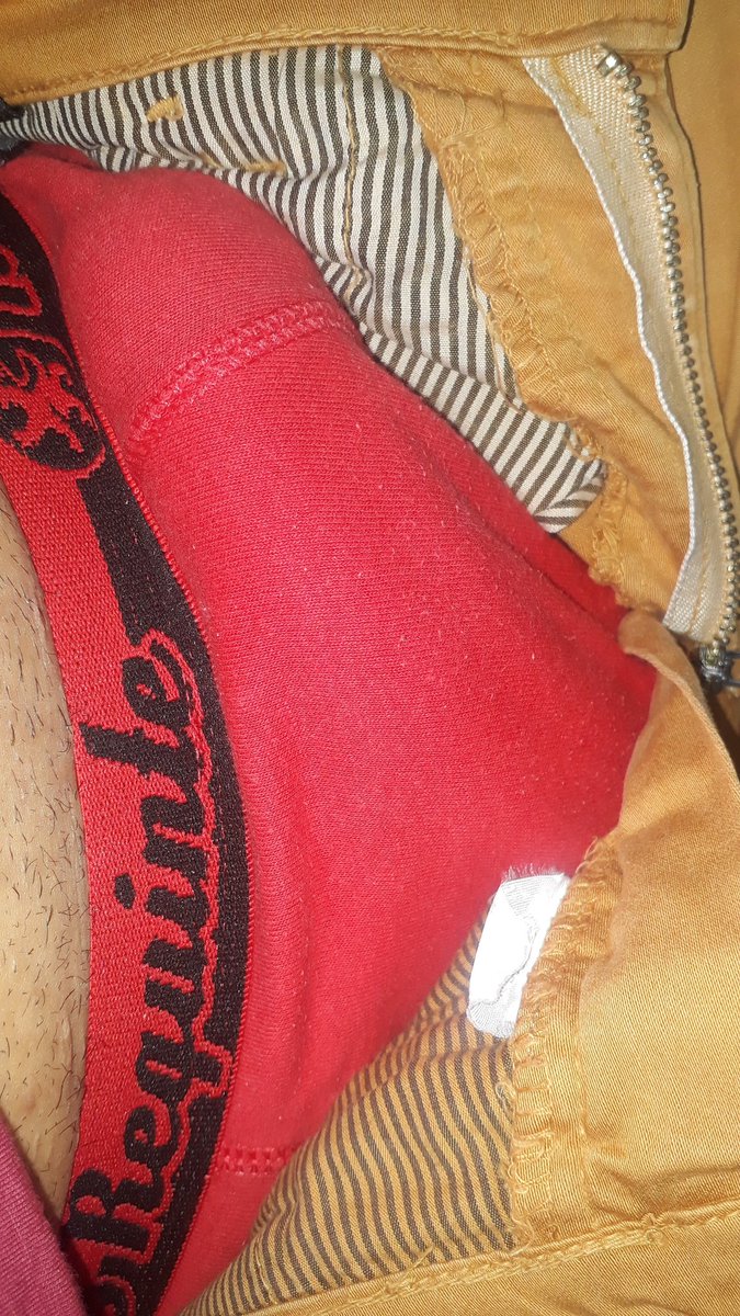 boycum_'s tweet photo. 🤤🤤 https://t.co/bnzHS61wYU