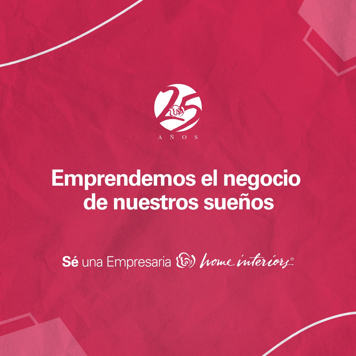 homeinteriorsmx's tweet photo. Con #HomeInteriors cada una de nuestras Empresarias se desempeña y alcanza los logros que siempre quiso en su propio negocio en Decoración de Interiores. #DecorandoTuVida https://t.co/3Il4bU6smX