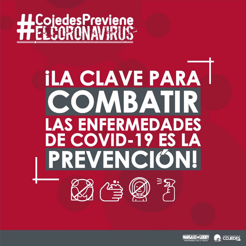 MisionesPsuv's tweet photo. #QuedateEnCasa🏠Cumplamos con las normas de prevención😷 para reducir el índice de contagios ante la pandemia #COVID-19. Seamos consciente y permanezcamos en casa. Ayudanos hacer de nuestro Estado Cojedes y el Municipio Ezequiel Zamora #EjemploASeguir #VenezuelaLibreDeContagios🇻🇪 https://t.co/sDpBr17jsd