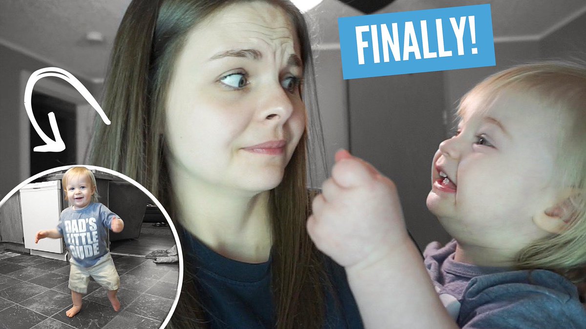 courtdanielleyt's tweet photo. NEW VLOG ALERT!👇🏻
https://t.co/yydYess0GV https://t.co/pNTmEHga1X