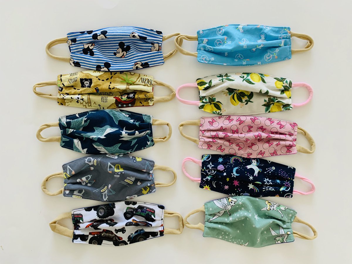 BabyScene1's tweet photo. our masks are purrrfect when you’re ⁣playing with friends! ⁣
⁣
give us a call and we’ll ship them to you!
⁣
813.392.1400⁣
⁣
#coronavirus #coronavirusmasks #maskprotection #masks #covid10 #covid19masks #respiratoryprotection #masksformamas #pregnancy #newmoms https://t.co/qyMK7BGp7w