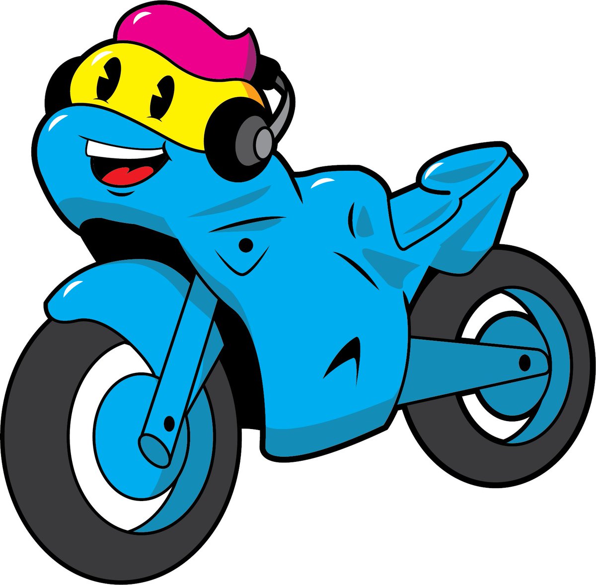 Piece_of_Craft's tweet photo. today's stream we tackle some more viewer suggestions
starting with turning this emote into a sculpt.
Hope to see you there at 7:00 pm pst
https://t.co/tuk3kPfly0
#DreamsPS4 #MadeInDreams #PlayAtHome #boycycle https://t.co/Y2CRZAEaJ1