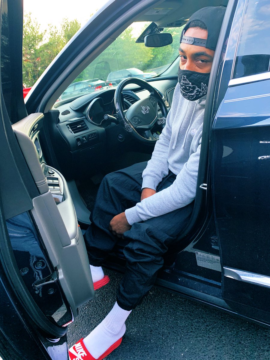 Jrometheus tweet picture
